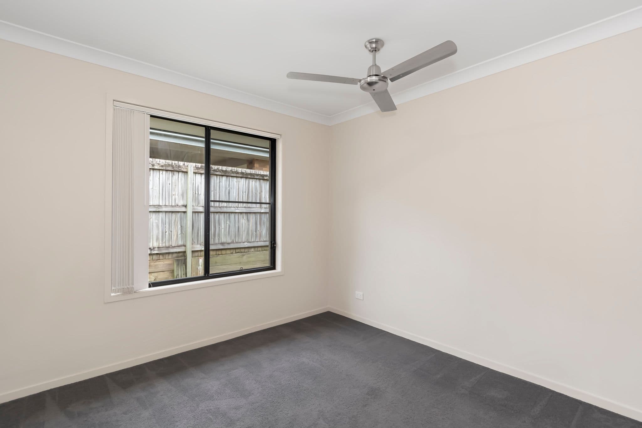 35 Christopher Street, Pimpama QLD 4209, Pimpama - Thumbnail 7