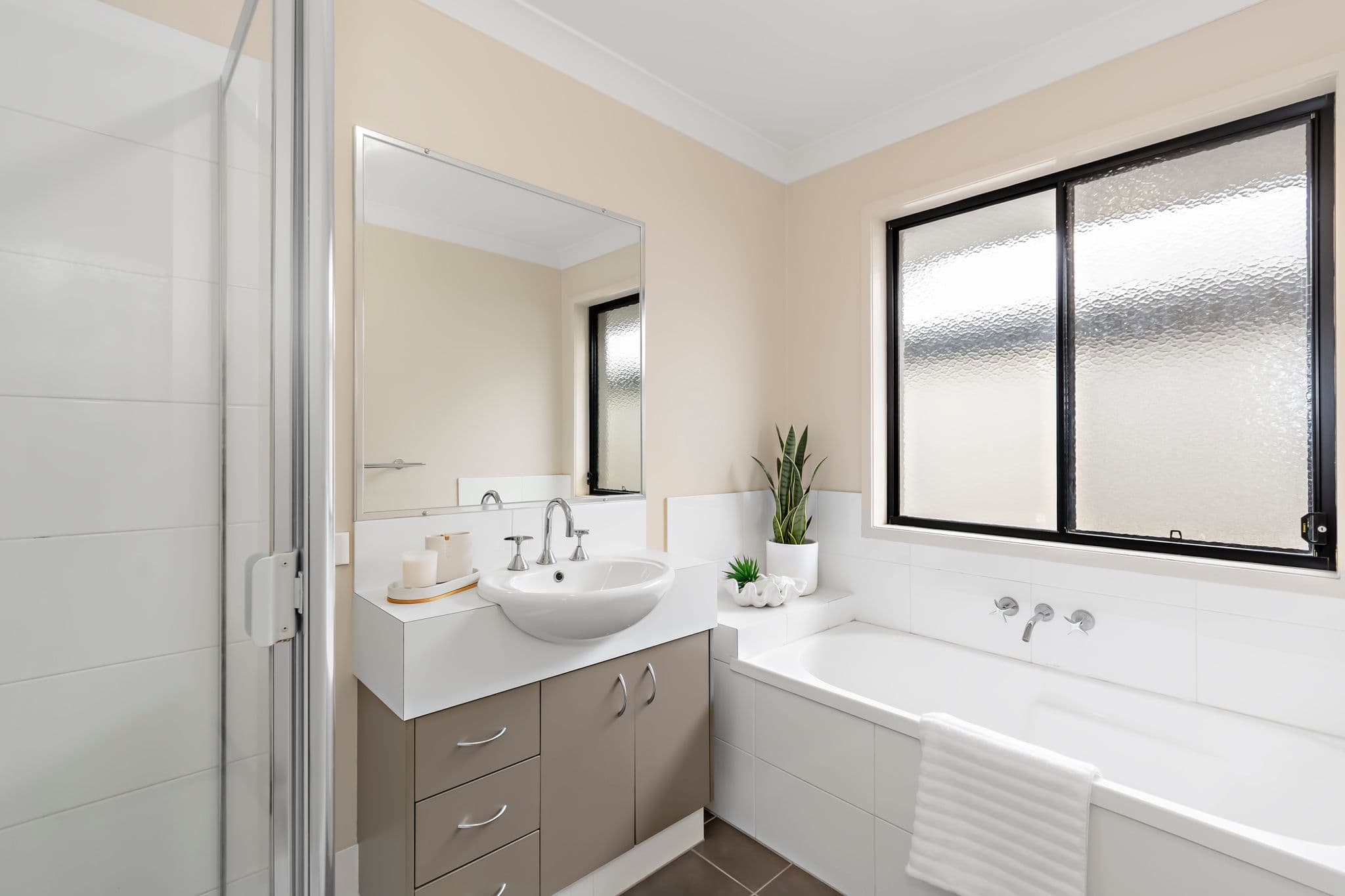 35 Christopher Street, Pimpama QLD 4209, Pimpama - Thumbnail 8