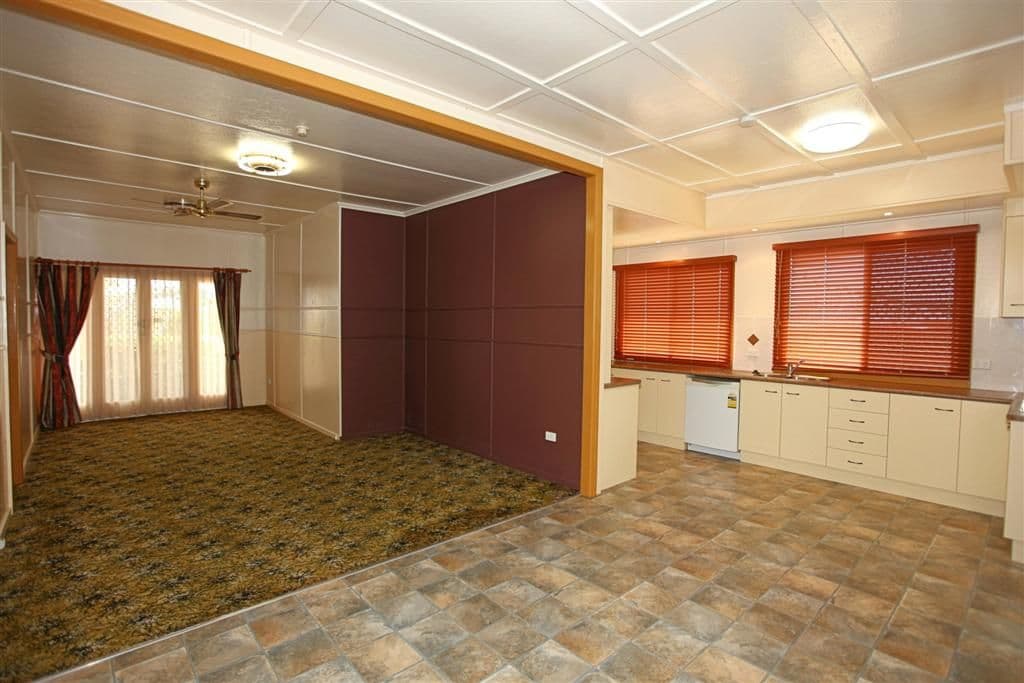 48 Baker Street, KEPNOCK QLD 4670, Kepnock - Thumbnail 4