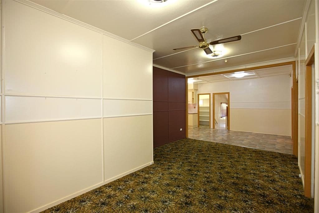 48 Baker Street, KEPNOCK QLD 4670, Kepnock - Thumbnail 5