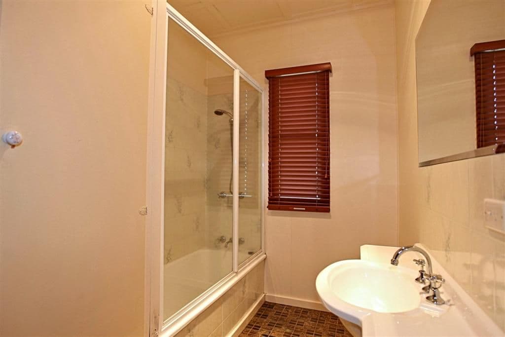 48 Baker Street, KEPNOCK QLD 4670, Kepnock - Thumbnail 6