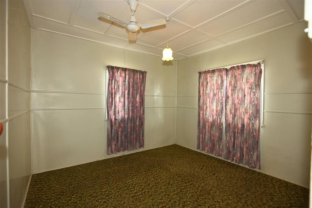 48 Baker Street, KEPNOCK QLD 4670, Kepnock - Thumbnail 7