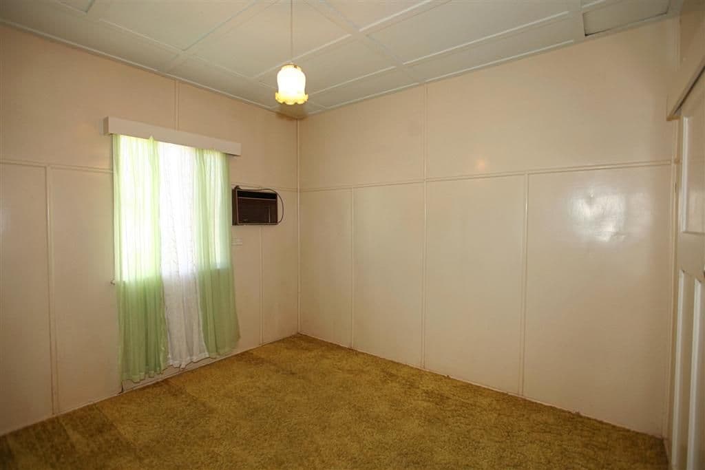 48 Baker Street, KEPNOCK QLD 4670, Kepnock - Thumbnail 8