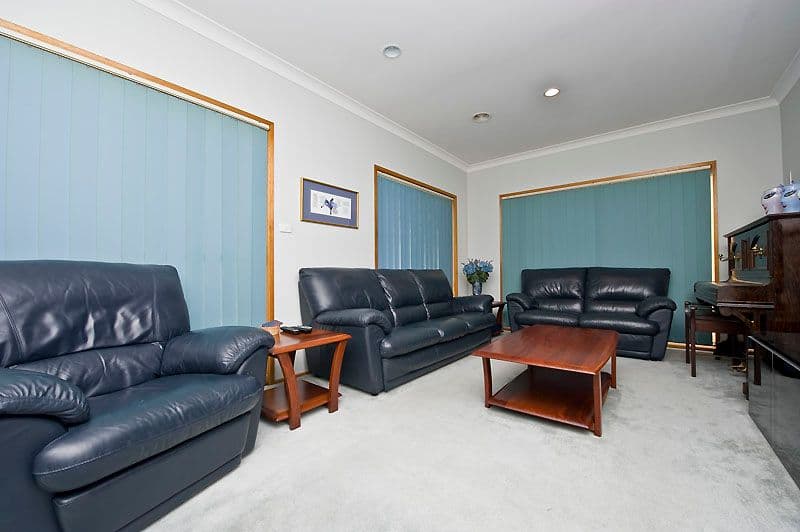 8 Mighell Place, THEODORE ACT 2905, Theodore - Image 1