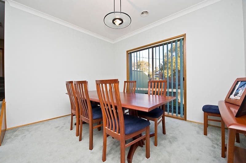 8 Mighell Place, THEODORE ACT 2905, Theodore - Thumbnail 2