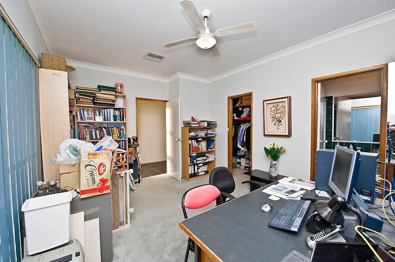 8 Mighell Place, THEODORE ACT 2905, Theodore - Thumbnail 3