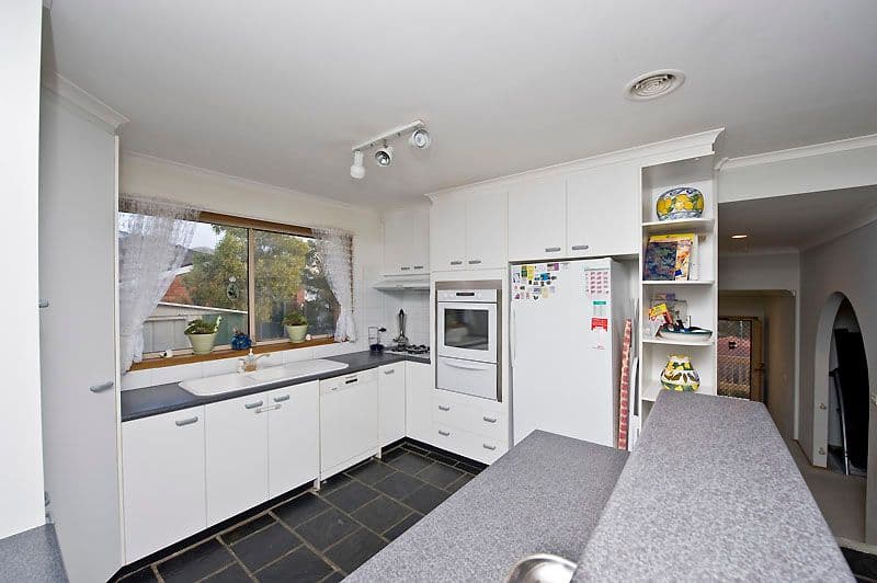 8 Mighell Place, THEODORE ACT 2905, Theodore - Thumbnail 5