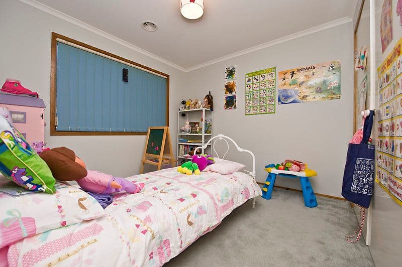 8 Mighell Place, THEODORE ACT 2905, Theodore - Thumbnail 6