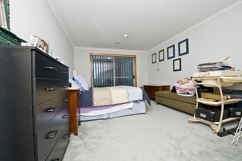 8 Mighell Place, THEODORE ACT 2905, Theodore - Thumbnail 7