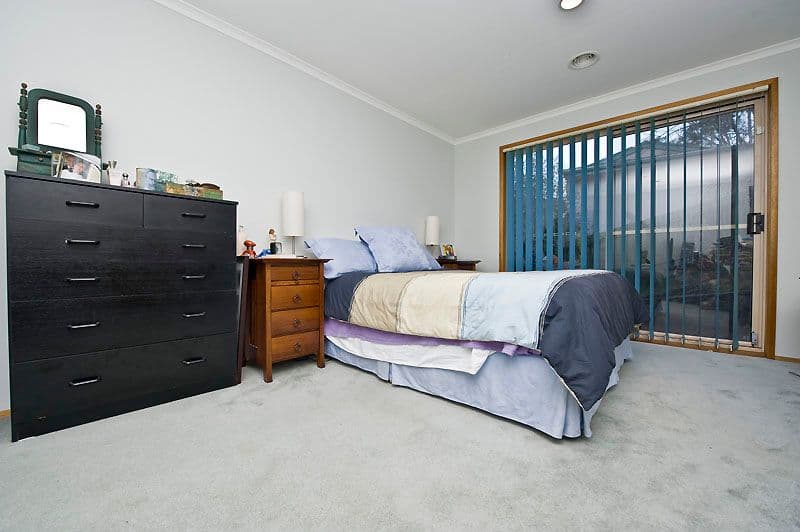 8 Mighell Place, THEODORE ACT 2905, Theodore - Thumbnail 8