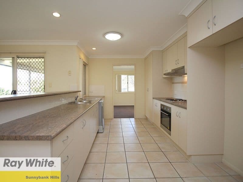 8 Panama Court, Kuraby QLD 4112, Kuraby - Thumbnail 2