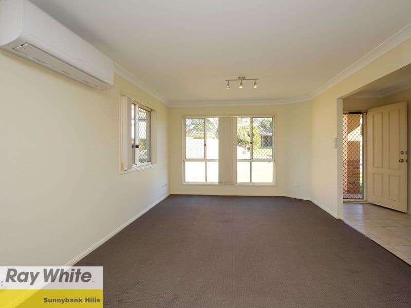 8 Panama Court, Kuraby QLD 4112, Kuraby - Thumbnail 3