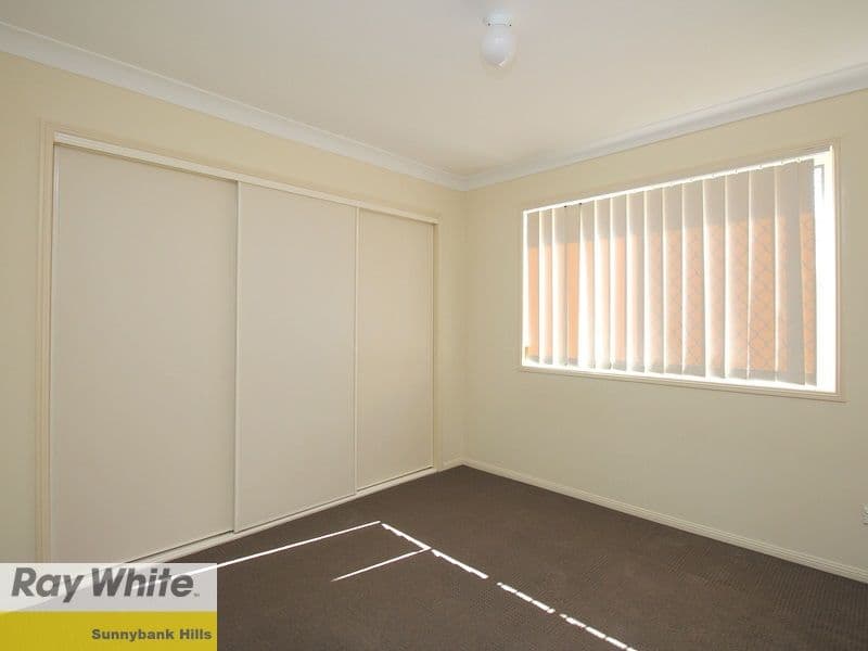 8 Panama Court, Kuraby QLD 4112, Kuraby - Thumbnail 4