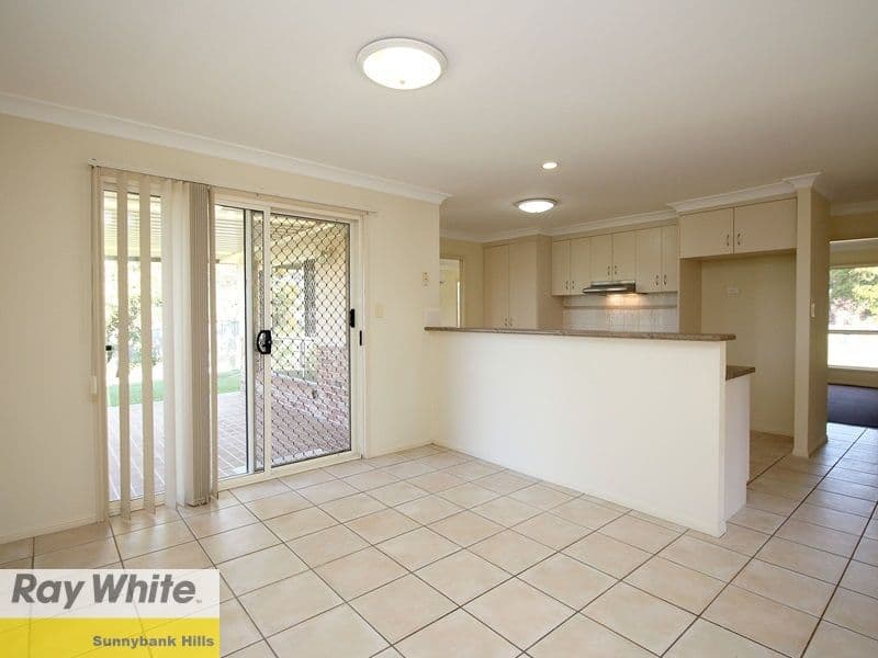 8 Panama Court, Kuraby QLD 4112, Kuraby - Thumbnail 5