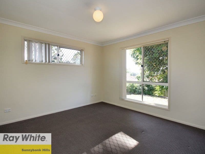 8 Panama Court, Kuraby QLD 4112, Kuraby - Thumbnail 6