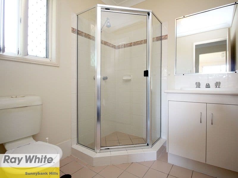 8 Panama Court, Kuraby QLD 4112, Kuraby - Thumbnail 7