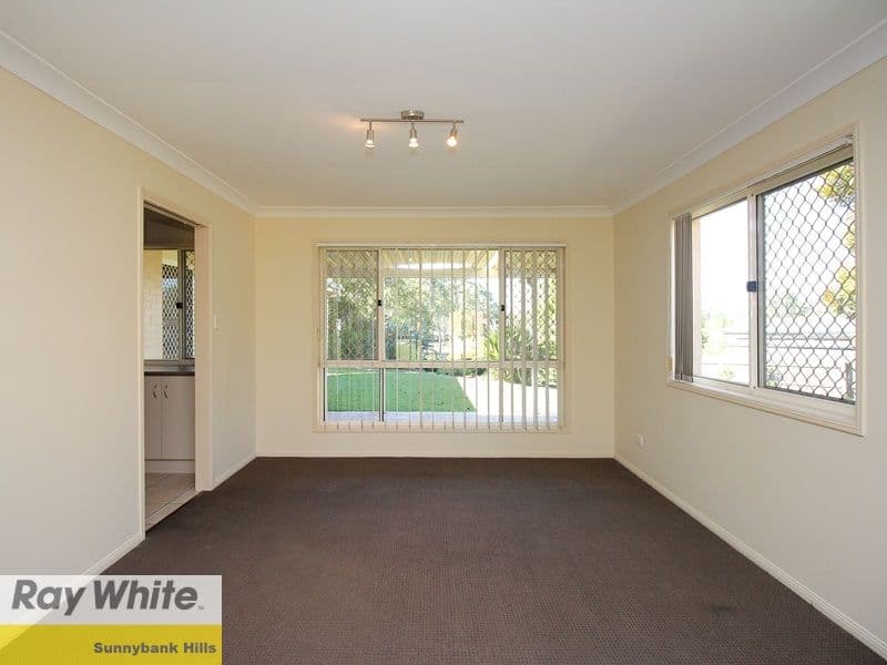 8 Panama Court, Kuraby QLD 4112, Kuraby - Thumbnail 8