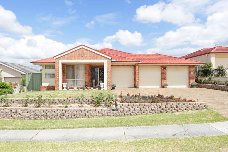 15 Coral Gum Road, HAMLYN TERRACE NSW 2259, Hamlyn Terrace - Image 1