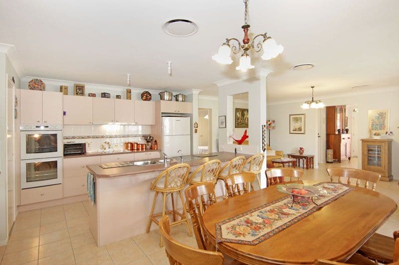 15 Coral Gum Road, HAMLYN TERRACE NSW 2259, Hamlyn Terrace - Thumbnail 2