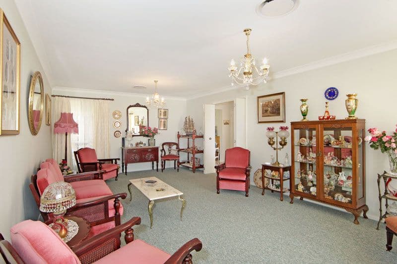 15 Coral Gum Road, HAMLYN TERRACE NSW 2259, Hamlyn Terrace - Thumbnail 3