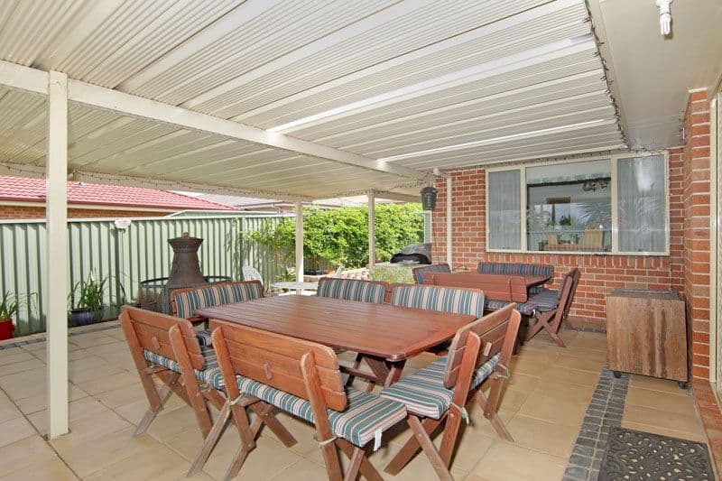 15 Coral Gum Road, HAMLYN TERRACE NSW 2259, Hamlyn Terrace - Thumbnail 4