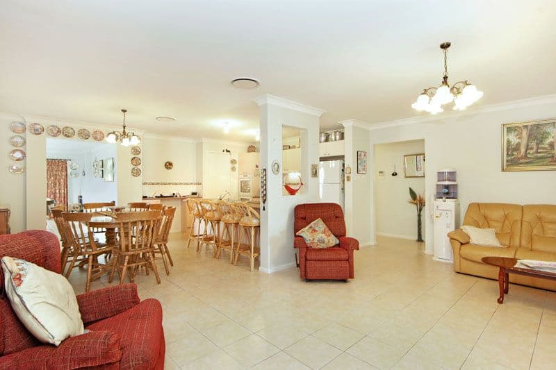 15 Coral Gum Road, HAMLYN TERRACE NSW 2259, Hamlyn Terrace - Thumbnail 5