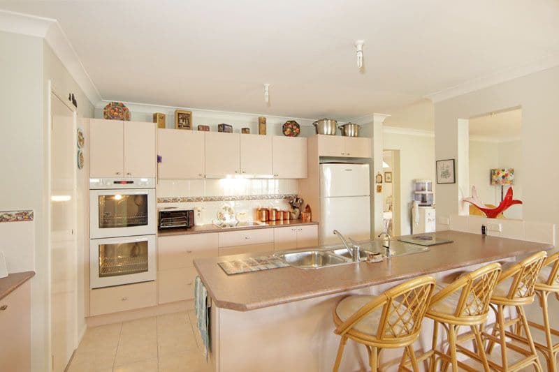 15 Coral Gum Road, HAMLYN TERRACE NSW 2259, Hamlyn Terrace - Thumbnail 6