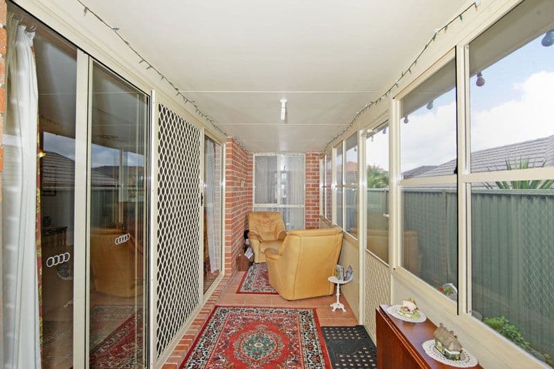 15 Coral Gum Road, HAMLYN TERRACE NSW 2259, Hamlyn Terrace - Thumbnail 7