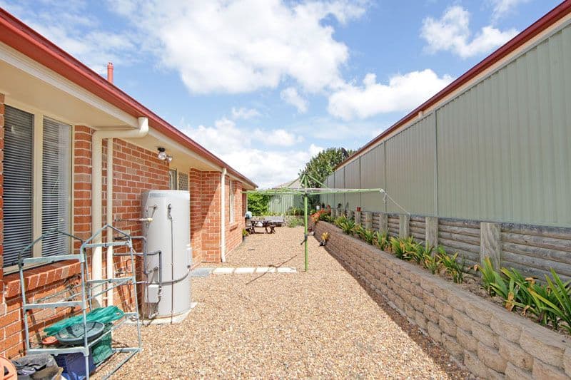 15 Coral Gum Road, HAMLYN TERRACE NSW 2259, Hamlyn Terrace - Thumbnail 8