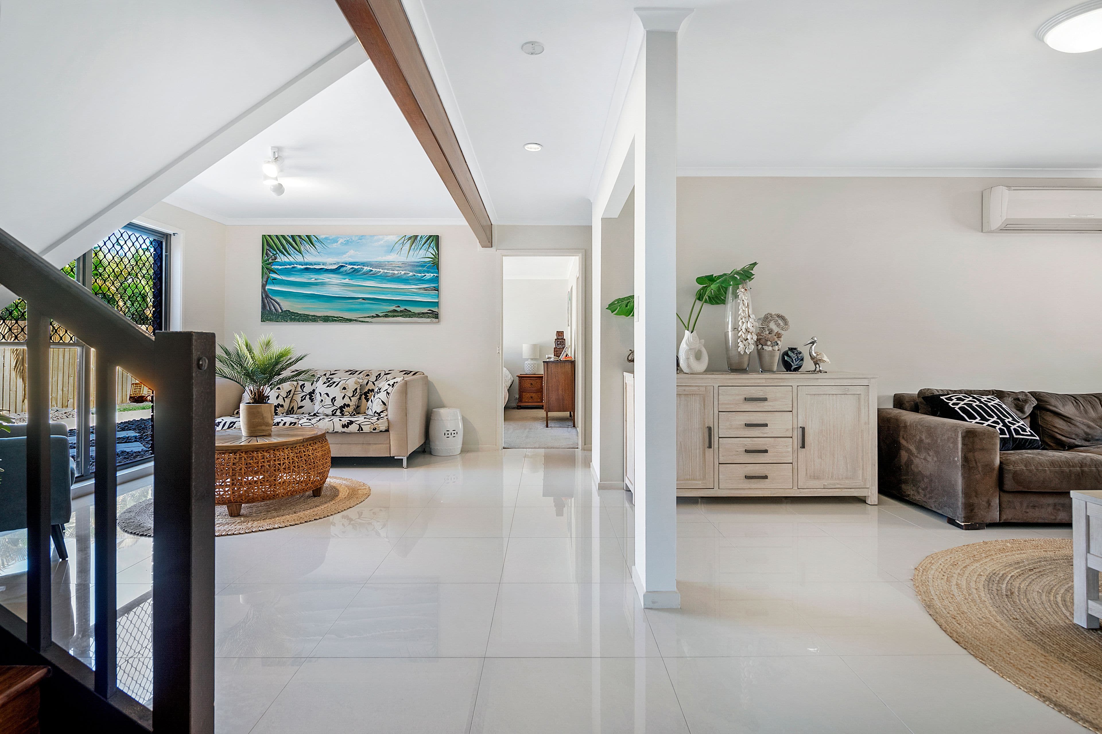 3 Brampton Court, Mermaid Waters QLD 4218, Mermaid Waters - Thumbnail 3