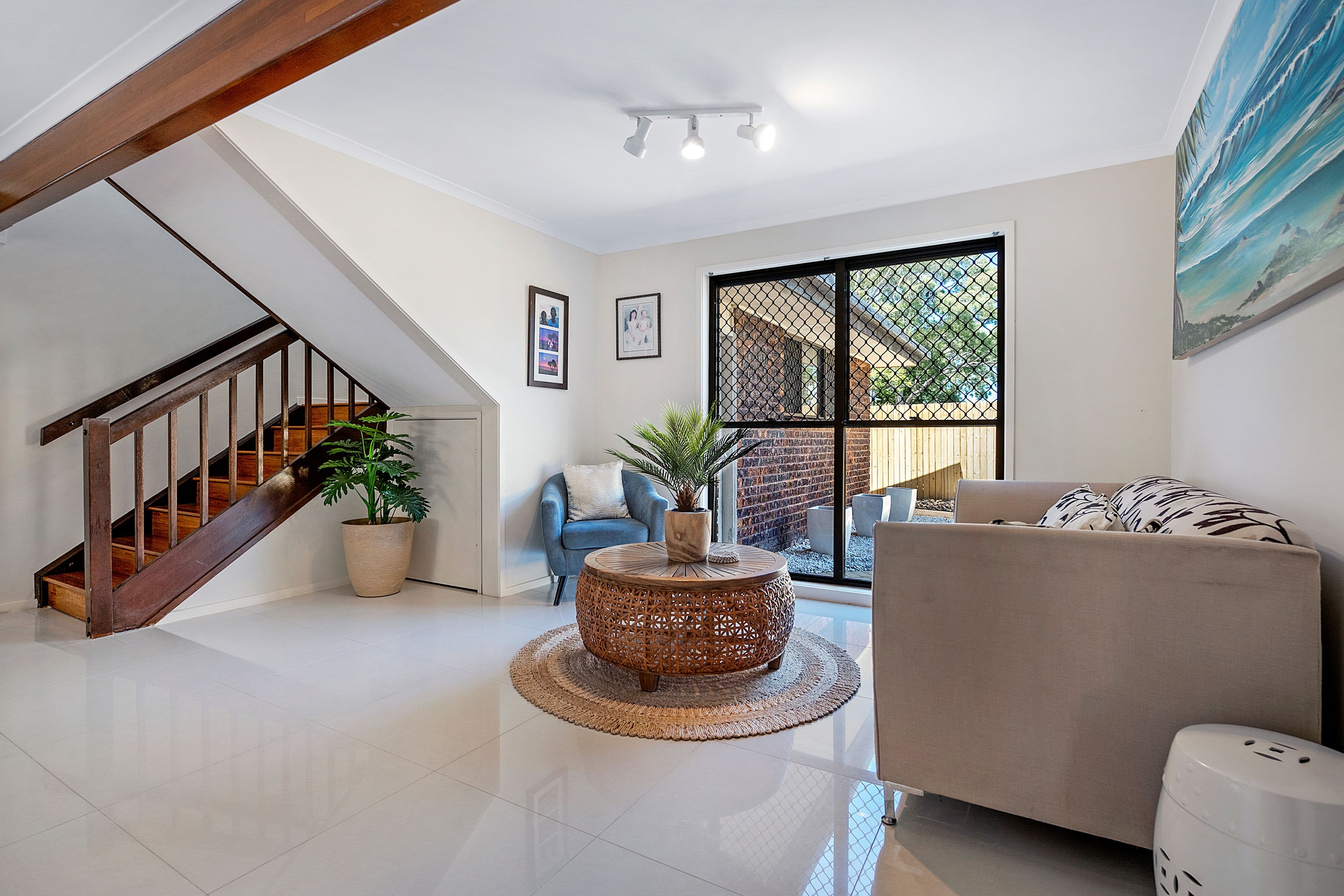 3 Brampton Court, Mermaid Waters QLD 4218, Mermaid Waters - Thumbnail 4