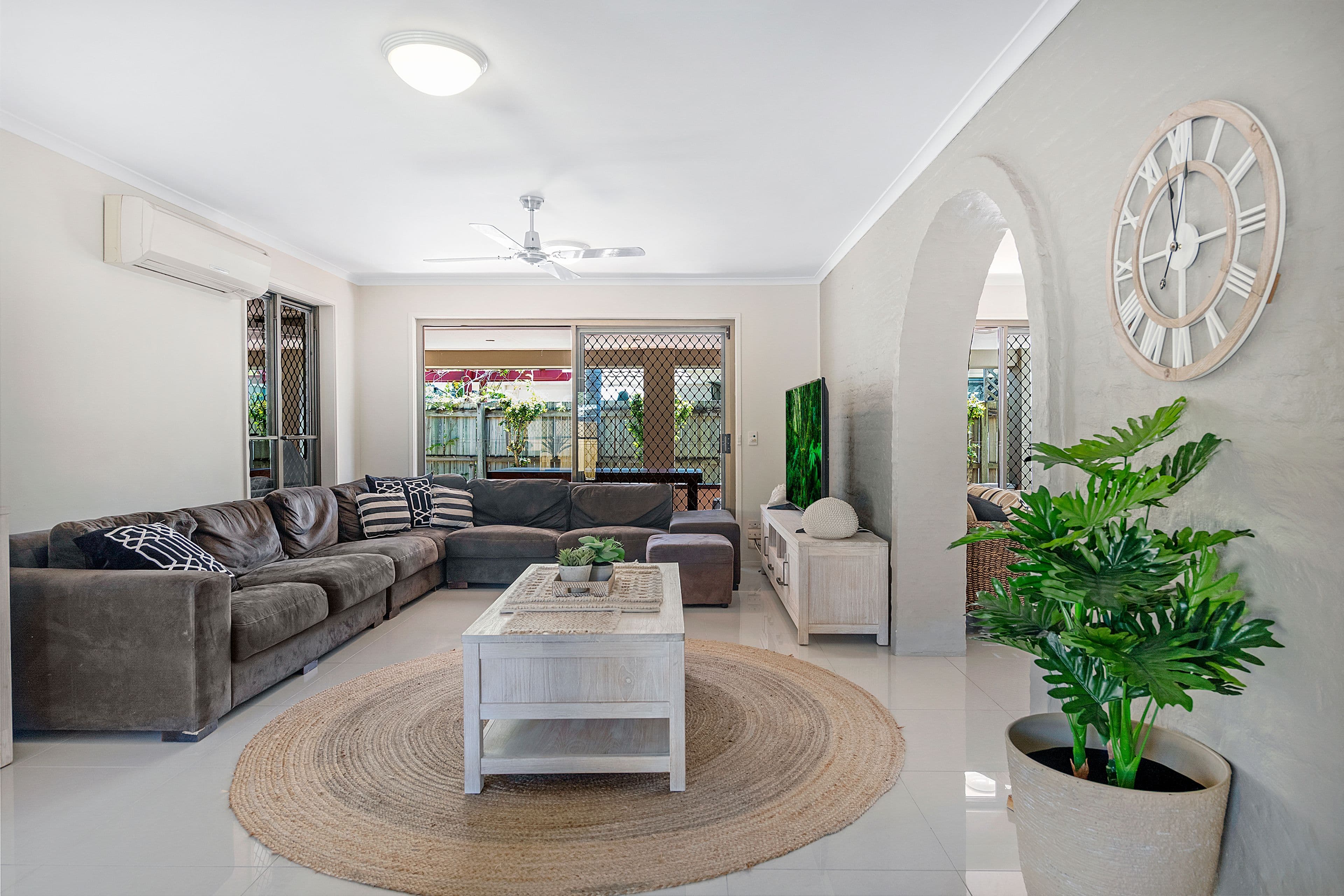 3 Brampton Court, Mermaid Waters QLD 4218, Mermaid Waters - Thumbnail 5