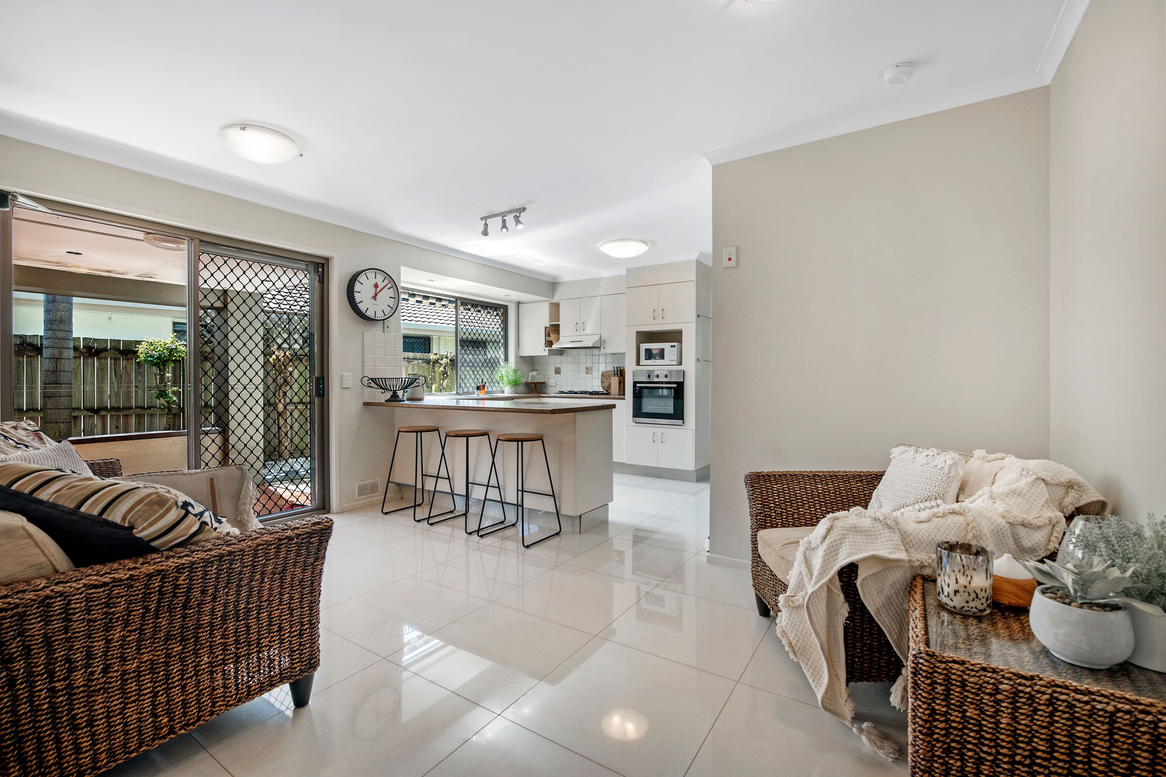 3 Brampton Court, Mermaid Waters QLD 4218, Mermaid Waters - Thumbnail 6