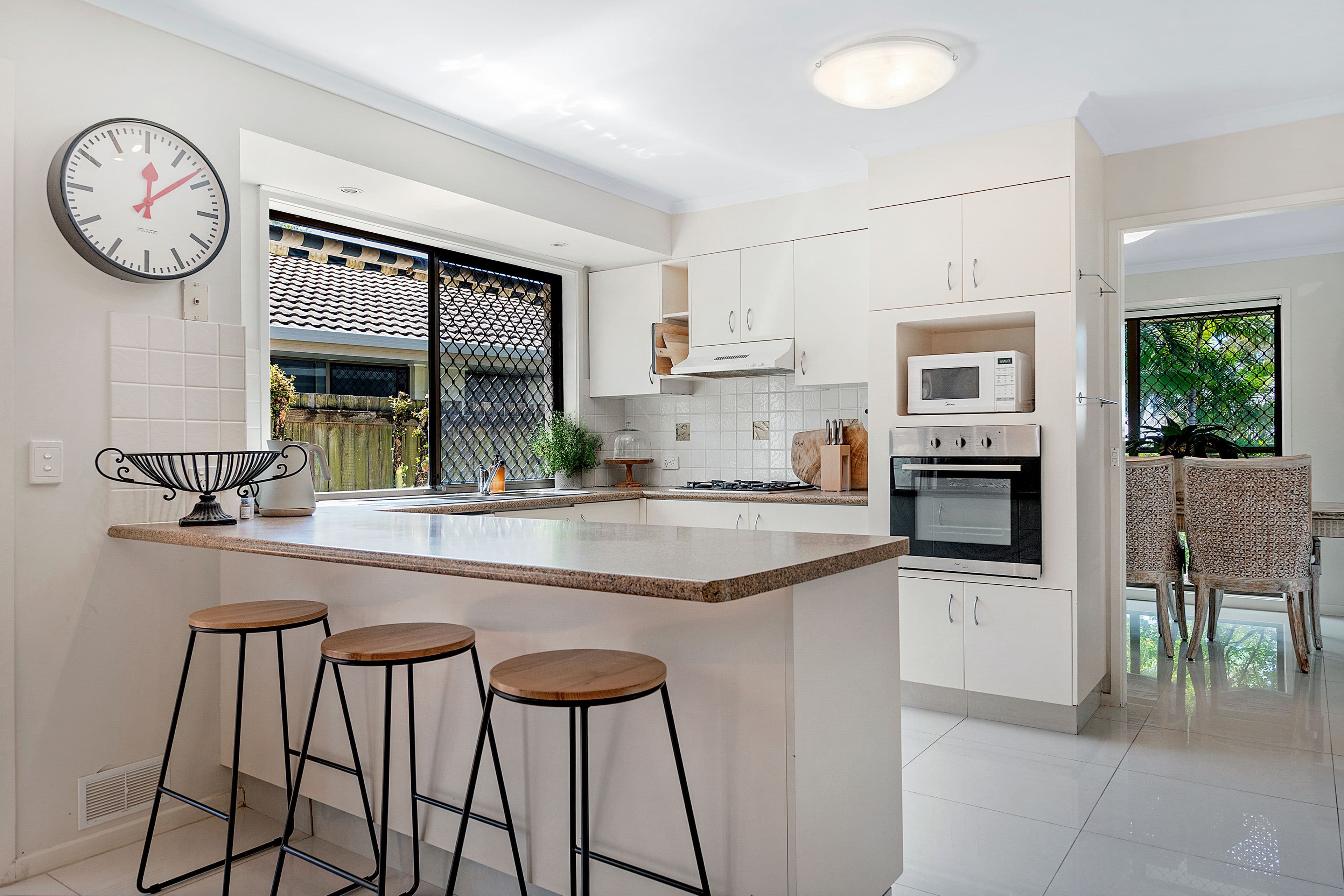 3 Brampton Court, Mermaid Waters QLD 4218, Mermaid Waters - Thumbnail 7