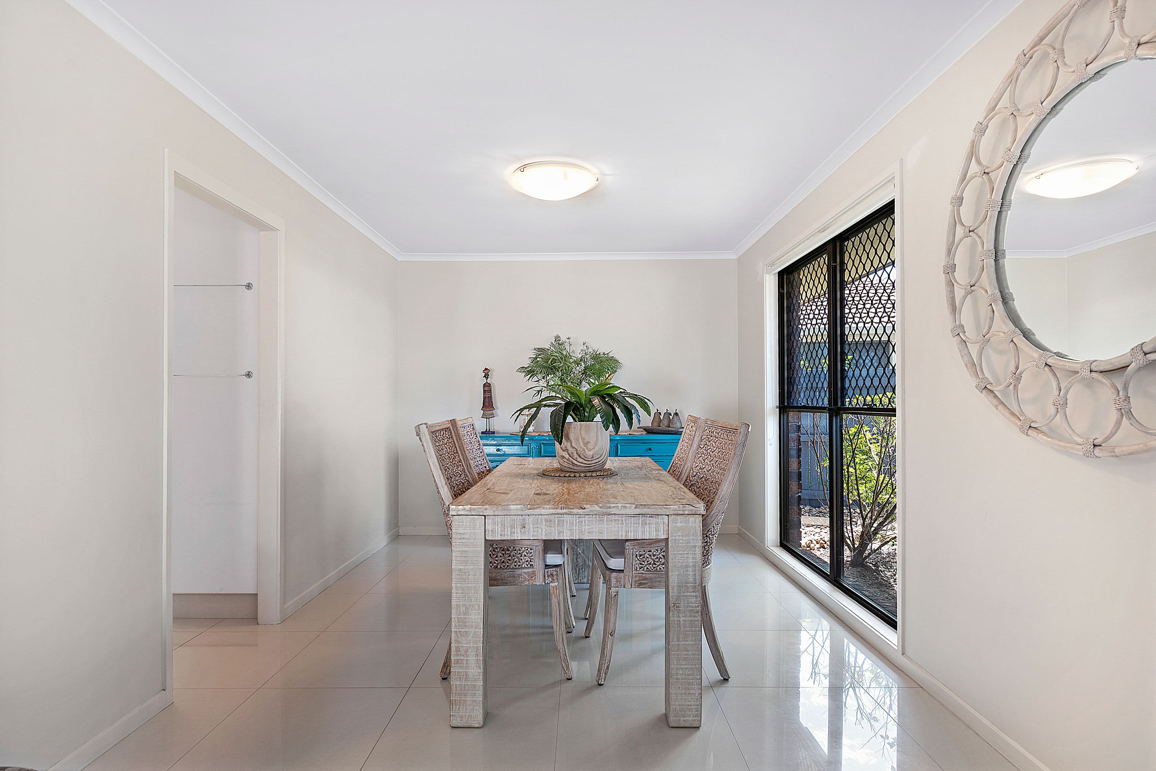3 Brampton Court, Mermaid Waters QLD 4218, Mermaid Waters - Thumbnail 8
