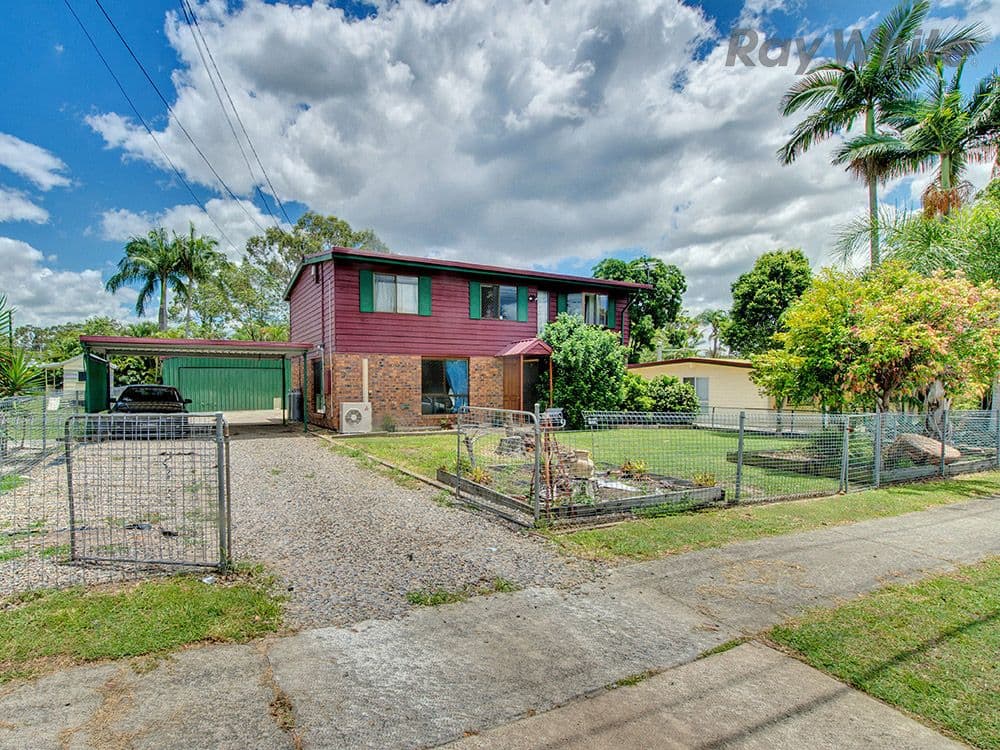 9 Leanne Street, Marsden QLD 4132, Marsden - Image 1
