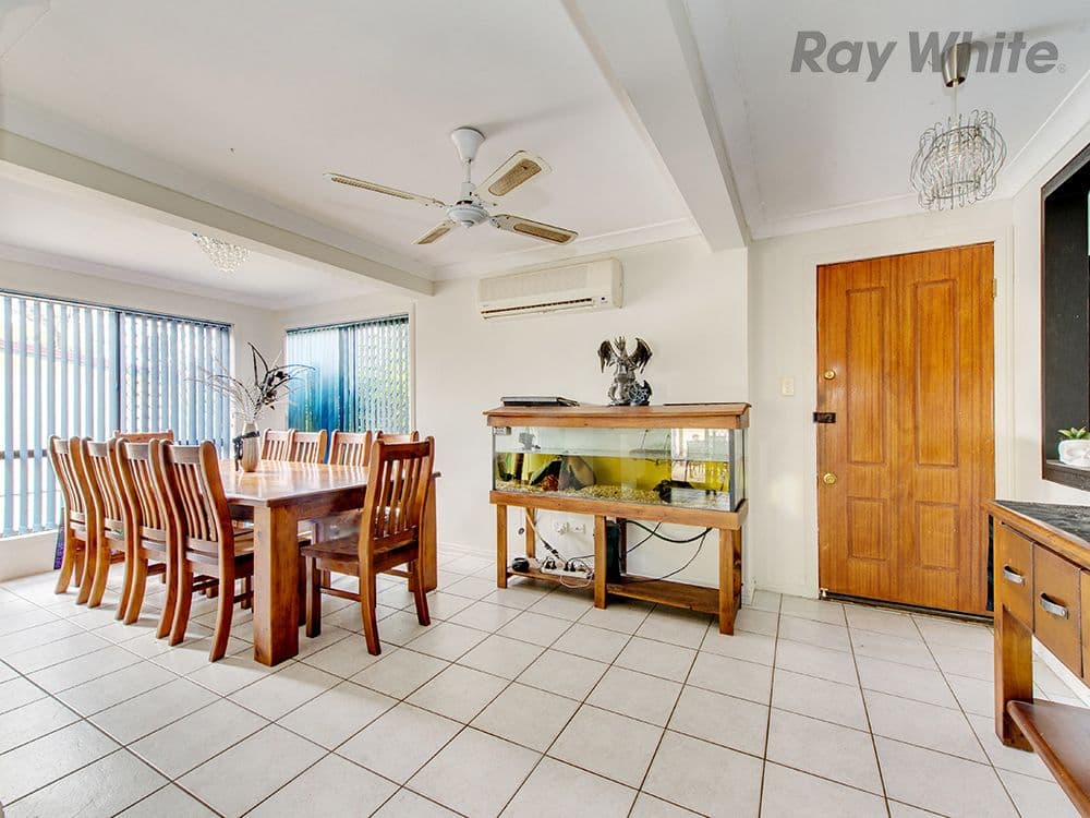 9 Leanne Street, Marsden QLD 4132, Marsden - Thumbnail 2