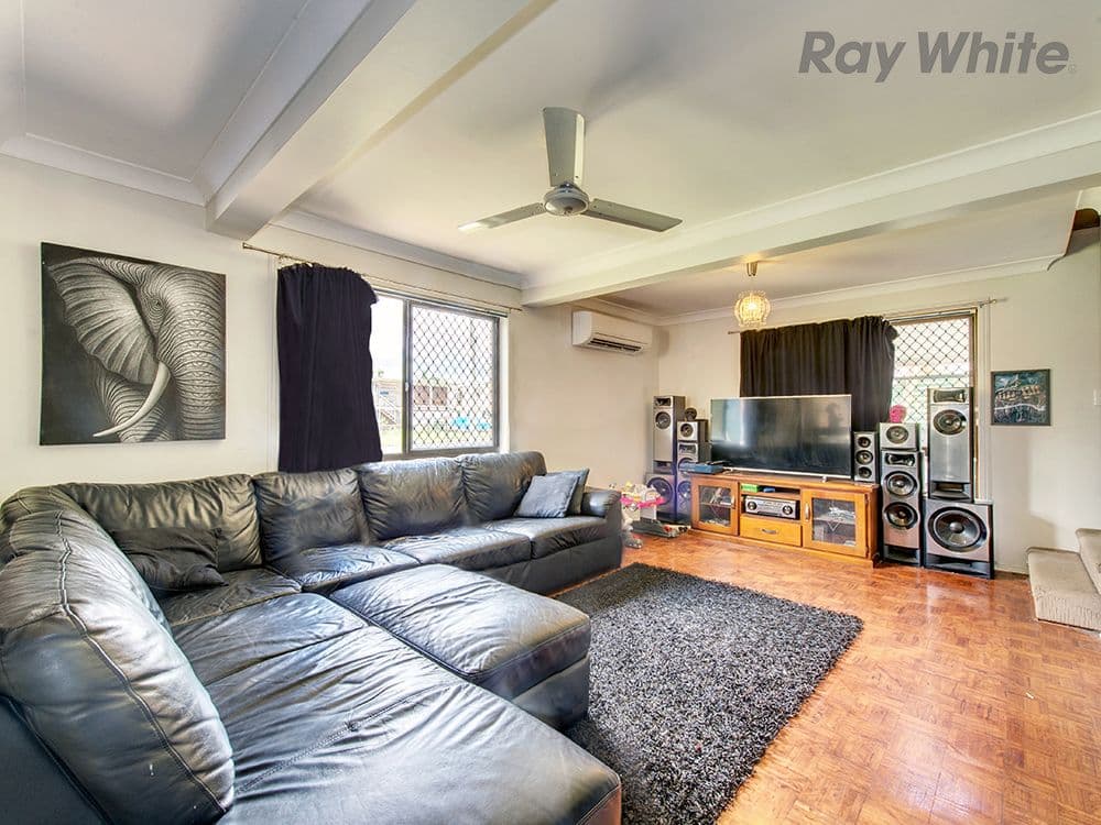 9 Leanne Street, Marsden QLD 4132, Marsden - Thumbnail 3