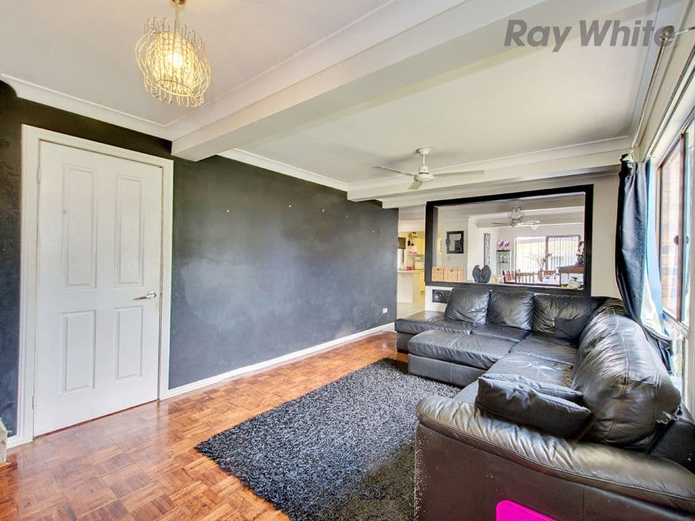 9 Leanne Street, Marsden QLD 4132, Marsden - Thumbnail 4