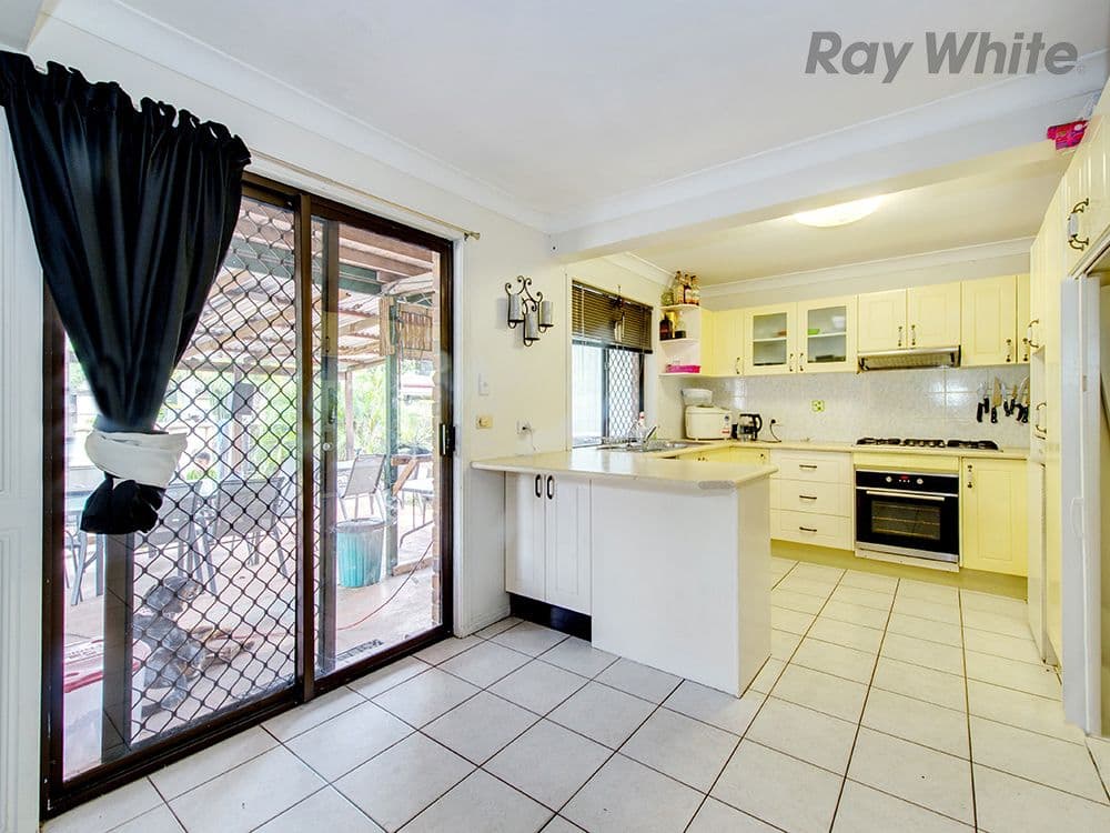 9 Leanne Street, Marsden QLD 4132, Marsden - Thumbnail 5
