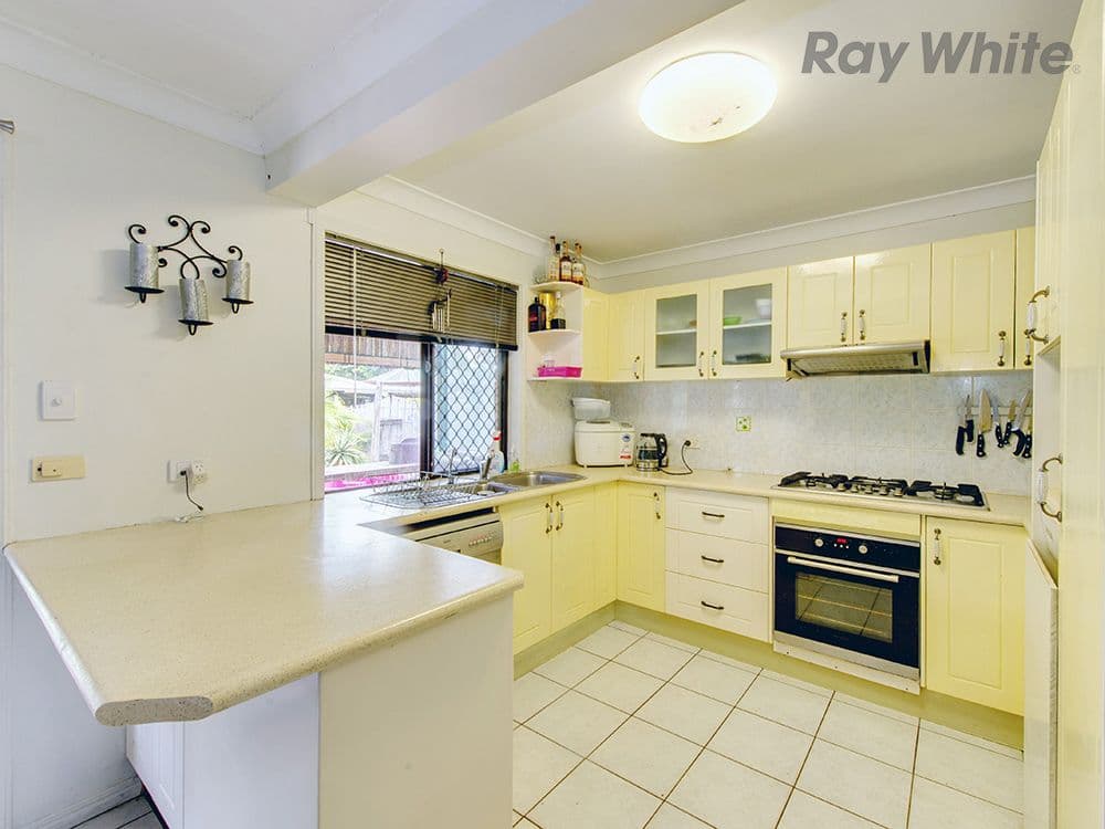 9 Leanne Street, Marsden QLD 4132, Marsden - Thumbnail 6