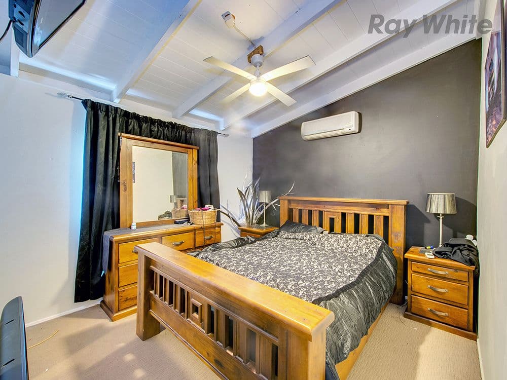 9 Leanne Street, Marsden QLD 4132, Marsden - Thumbnail 7