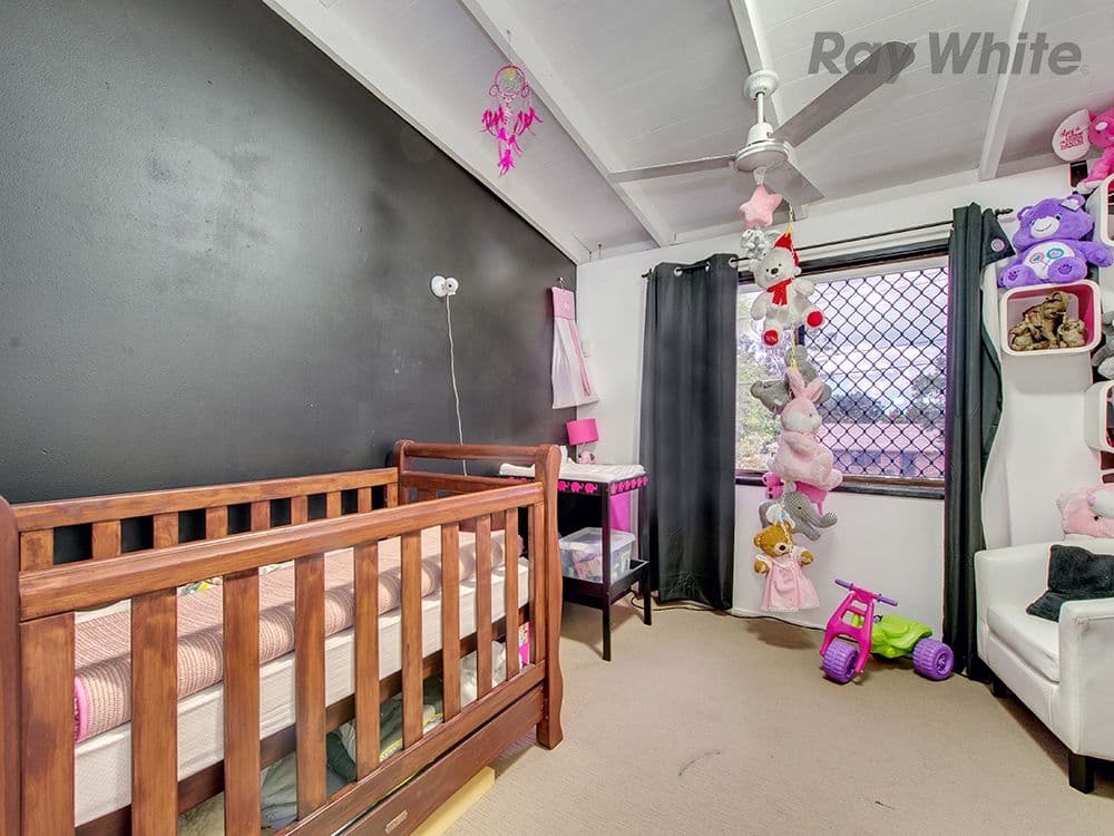 9 Leanne Street, Marsden QLD 4132, Marsden - Thumbnail 8