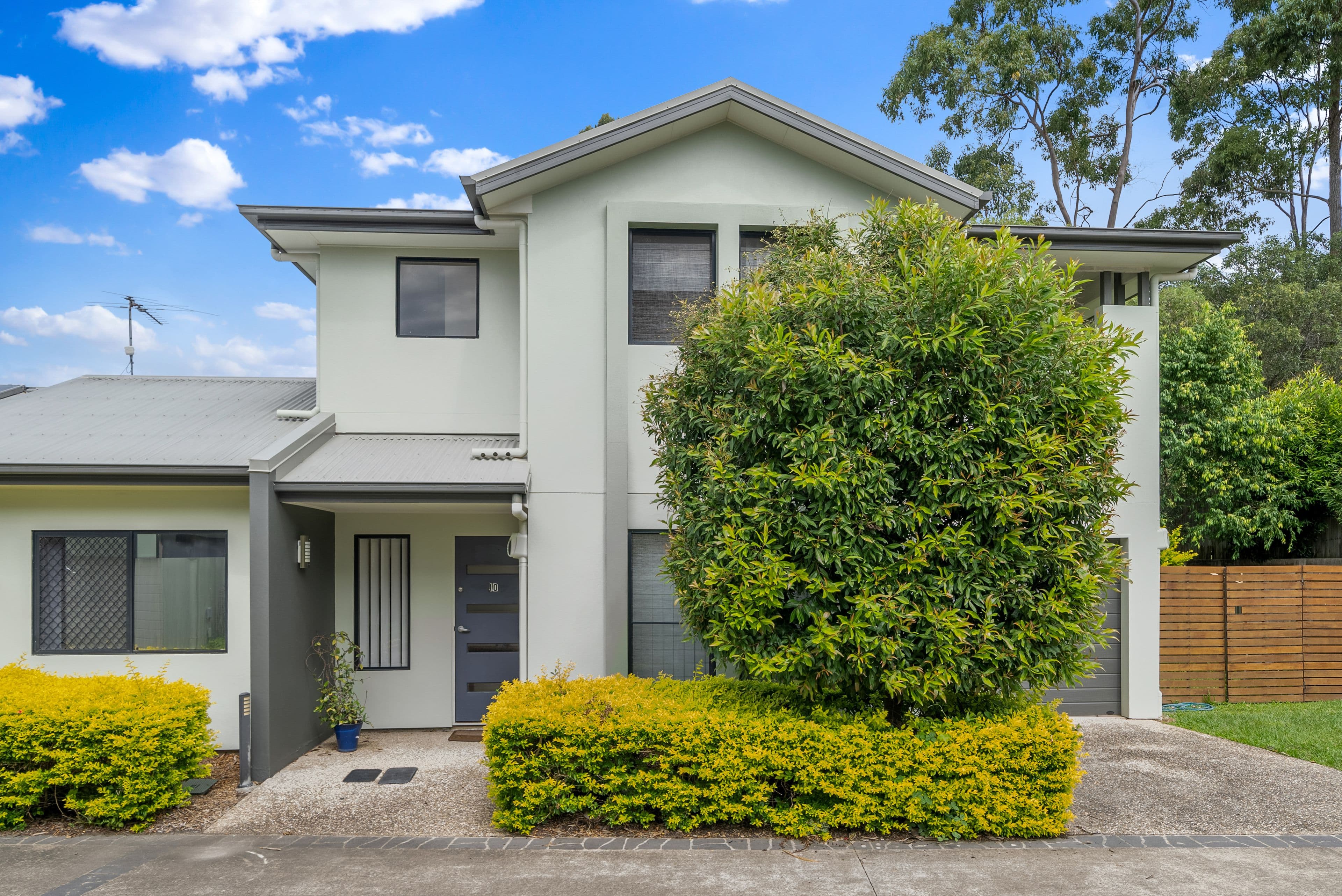 3 Swordgrass Court, Kallangur QLD 4503, Kallangur - Image 1