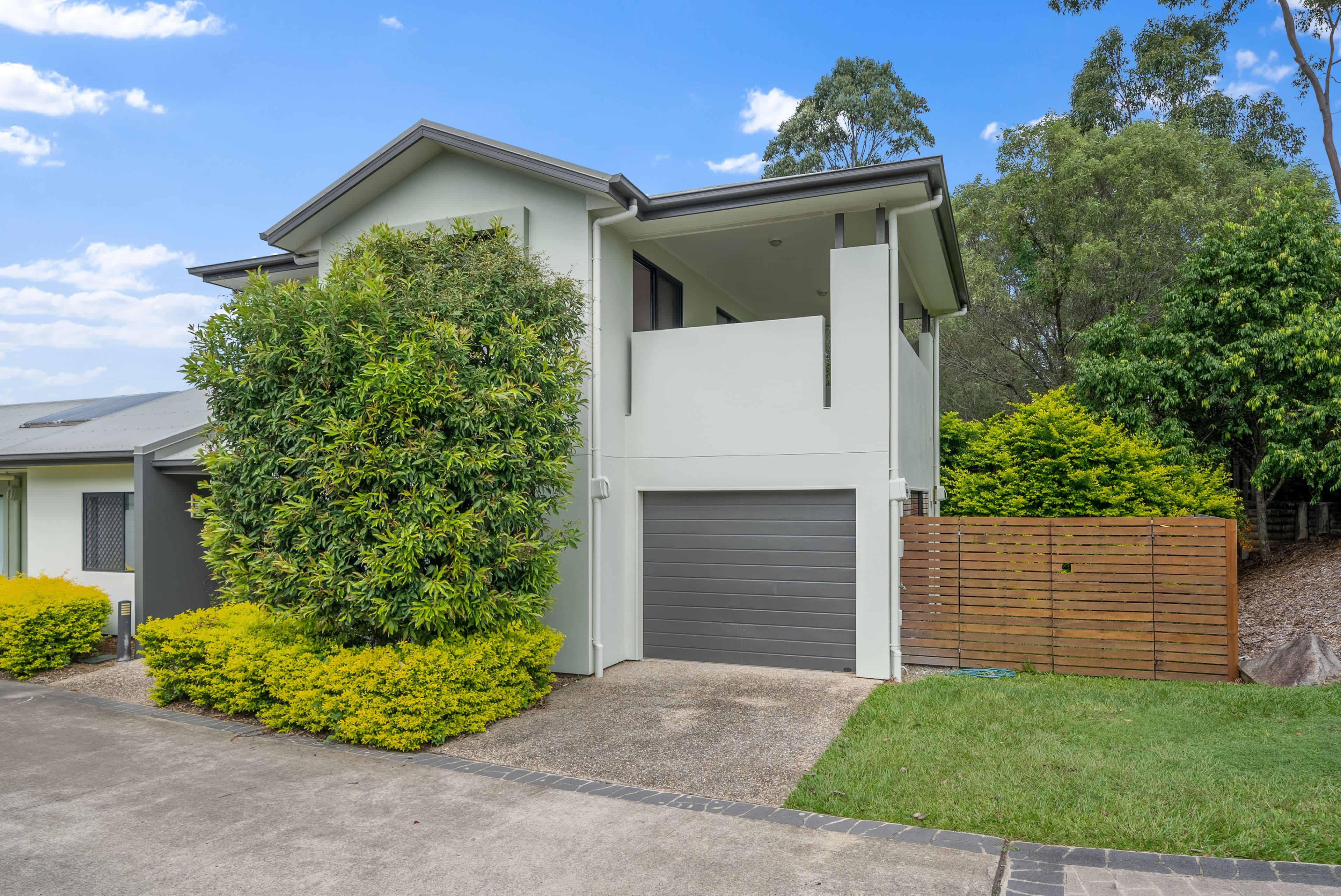 3 Swordgrass Court, Kallangur QLD 4503, Kallangur - Thumbnail 2