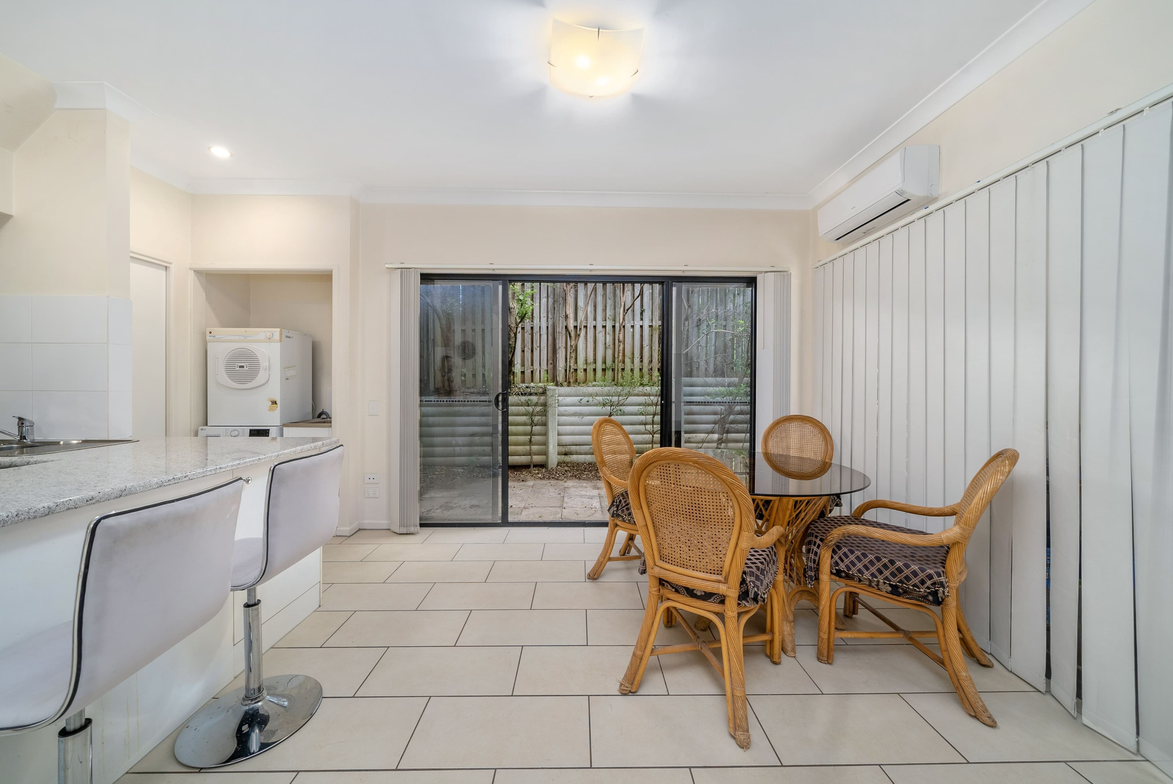 3 Swordgrass Court, Kallangur QLD 4503, Kallangur - Thumbnail 4