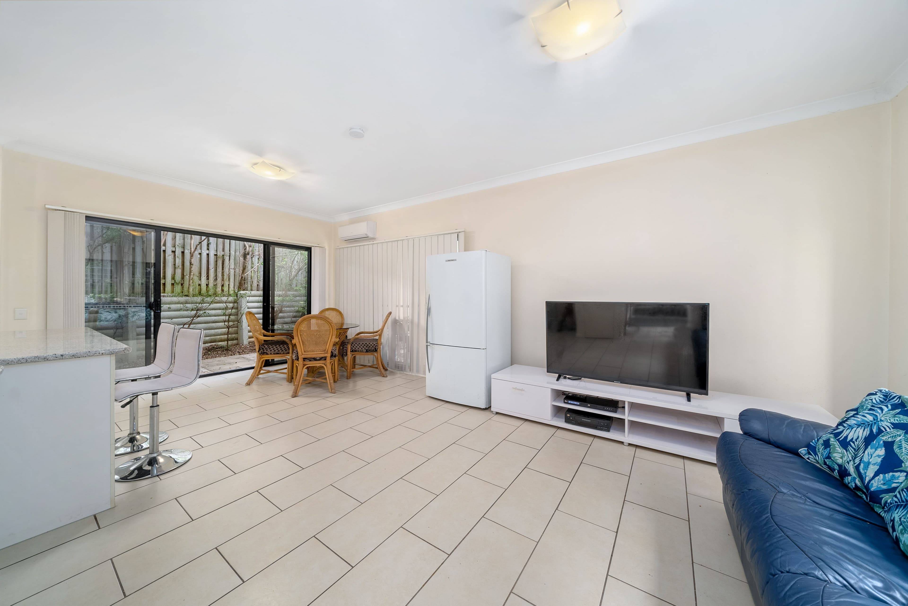 3 Swordgrass Court, Kallangur QLD 4503, Kallangur - Thumbnail 5