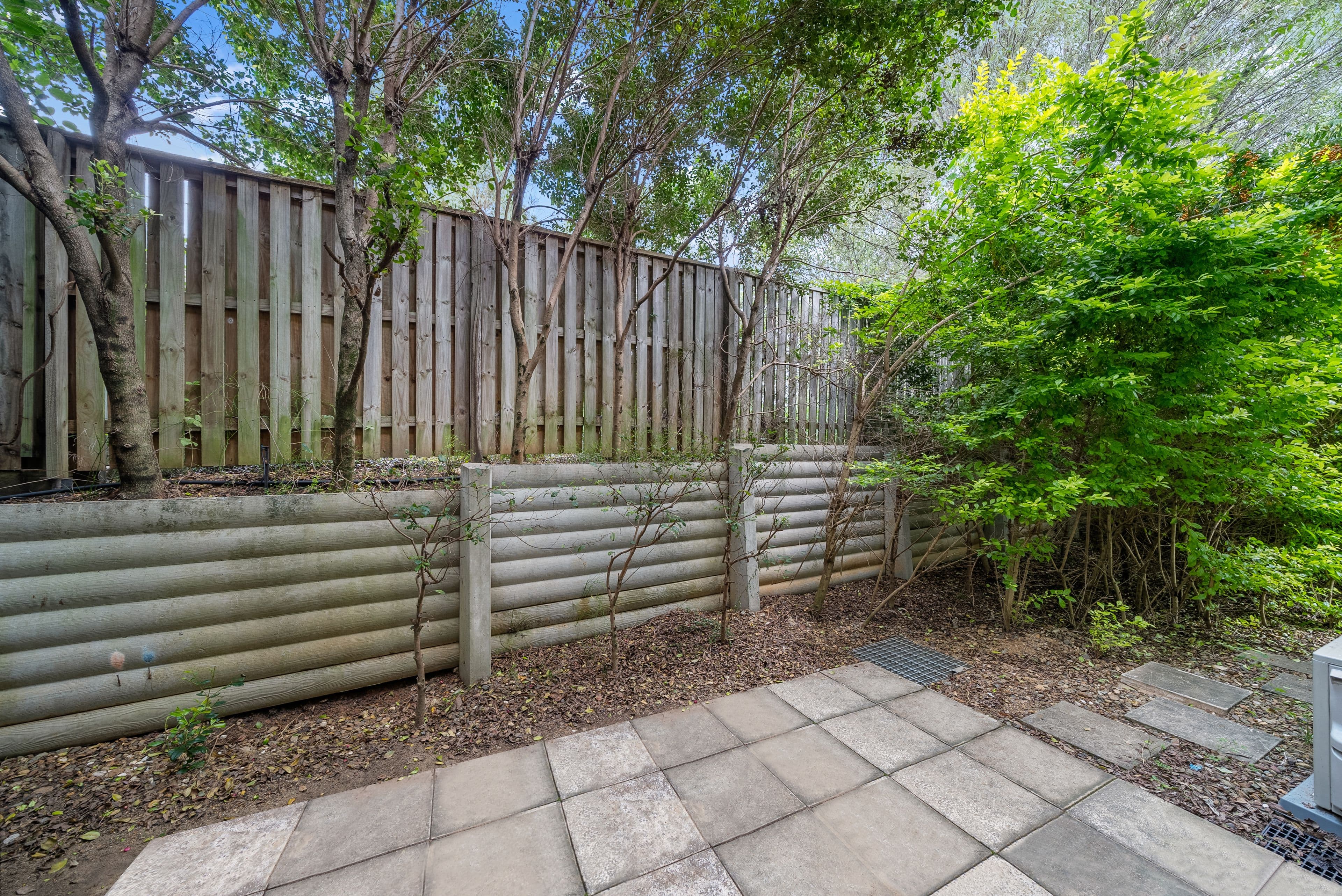 3 Swordgrass Court, Kallangur QLD 4503, Kallangur - Thumbnail 6
