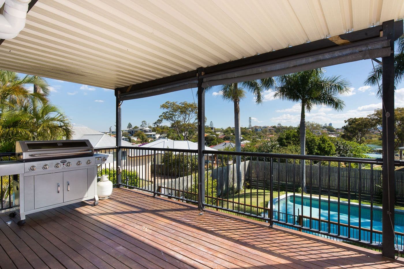 6 Miawela Street, Seven Hills QLD 4170, Seven Hills - Image 1