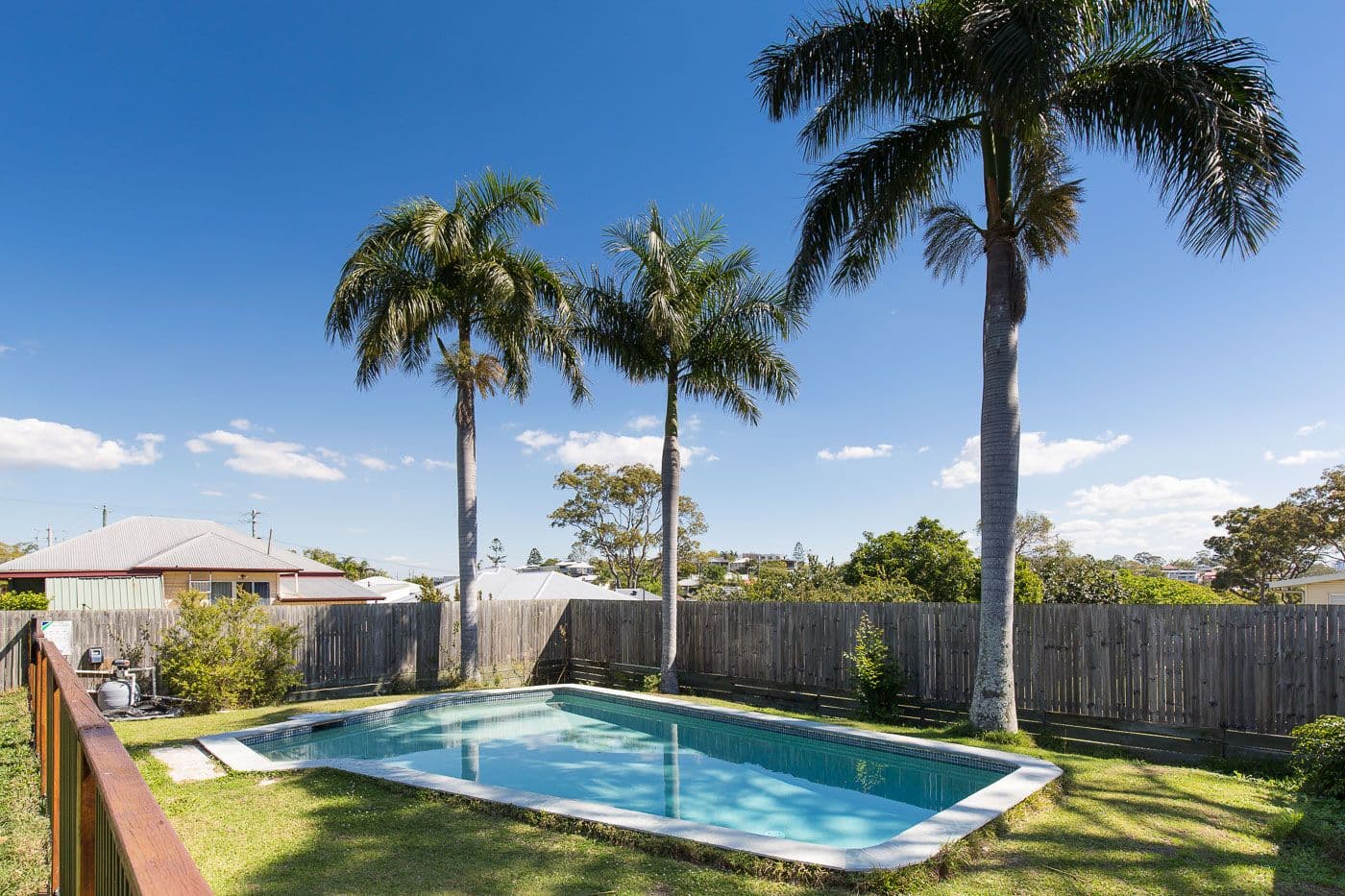 6 Miawela Street, Seven Hills QLD 4170, Seven Hills - Thumbnail 3